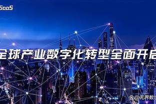 betway官网 首页截图1